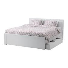 home outdoor furniture homeware bed frame platform bed with storage bed frame with storage