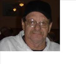 BOB HONSTEIN Obituary (2011)