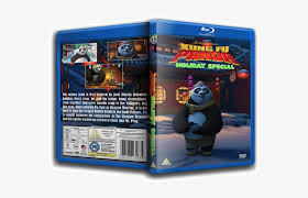 He struggles to meet his friends' expectations of the festive treat, however, when he discovers that the event is on the same night as his father's party. Kung Fu Panda Holiday Special Release Year Kung Fu Panda Holiday Free Transparent Png Download Pngkey