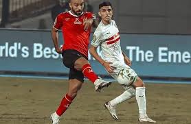 ÙØ§Ø³Ø± Ø¥Ø¨Ø±Ø§ÙÙÙ ÙÙØ´Ù Ø³Ø± Ø­Ø¯ÙØ«Ù ÙØ¹ Ø£ÙØ´Ø© ÙØ¨Ù ÙØ¯Ù Ø§ÙÙØ§Ø¶ÙØ© ÙÙ Ø§ÙØ²ÙØ§ÙÙ ÙÙØ±Ø© 365