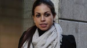 Notizie su: ruby messina