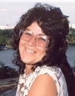 Gloria DePina Obituary (2007)