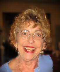 Carol Jayne Mathis Obituary