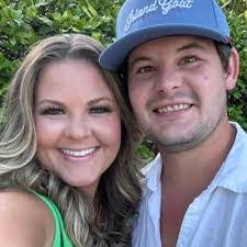 Ashley Thaxton's Instagram, Twitter & Facebook