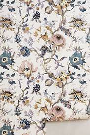 Maybe you would like to learn more about one of these? Wallpaper Anthropologie