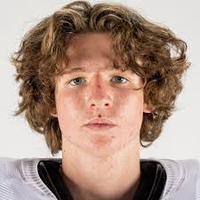 Jonny Cohen's High School Career Home