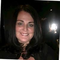 Tracey Mcnally's Instagram, Twitter & Facebook