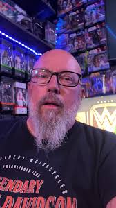 Found a new Black Series Revenge of the Sith Anniversary Figure! #starwars  #Hasbro #toys #retro!