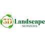 3Dscapes Landscape from 3dlandscapeservices.com