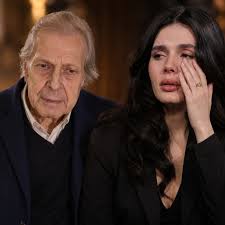 🙏😰 "Papà Vittorio ha smesso di.. Altro...