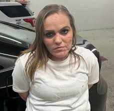 Obituary: Wick, Billy Jo