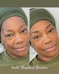 On Point Permanent Makeup AZ Microblading (@onpointpermanentmakeup) ·  Instagram 照片和视频