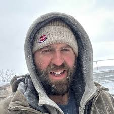 What silage units are available?