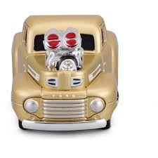 Image result for Mack Green 1949 Truck