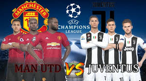 Atatürk olympic stadium will stage the 2021 8/9/10/11 august: Pin On The Uefa Champions League