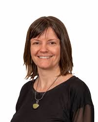 Burzynski Group Retirement Solutions