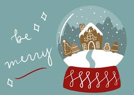 100 entries will be made available online for public voting. Create A Greeting Card Scholarship Contest Archives Gallery Collection Blog