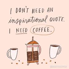 22 Refreshing Iced Coffee Recipes Recipe Coffee Quotes Need Coffee Iced Coffee