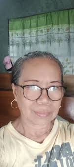 Philippians 4:13 inspirational quote