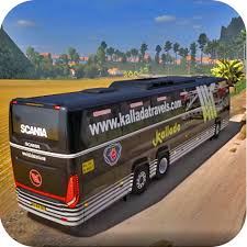 World bus driving simulator v1.42 mod apk + obb (money/unlocked) • search for. Public Coach Bus Driving Sim New Bus Games 2020 1 0 Apk Mod Download Unlimited Money Apksshare Com