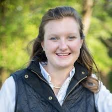 On Friday, May 20, I graduated from Elon University