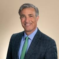 Manya Garg Email & Phone Number