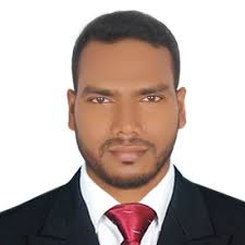 𝗜 𝗽𝗼𝘀𝘁𝗲𝗱 𝘁𝗵𝗶𝘀 𝗼𝗻 𝗮 𝘀𝗼𝗰𝗶𝗮𝗹 𝗺𝗲𝗱𝗶𝗮 𝗽𝗹𝗮𝘁𝗳𝗼𝗿𝗺  𝗮𝗻𝗱 𝘁𝗵𝗲 𝗿𝗲𝘀𝗽𝗼𝗻𝘀𝗲 𝗜 𝗿𝗲𝗰𝗲𝗶𝘃𝗲𝗱 𝘄𝗮𝘀 𝗻𝗼𝘁 𝘄𝗵𝗮𝘁  𝗜 𝘄𝗮𝘀 𝗲𝘅𝗽𝗲𝗰𝘁𝗶𝗻𝗴. This picture was…