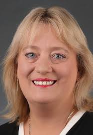 The Local Paper. Mitchell Shire Edition. Wed., May 22, 2024 by Ash Long