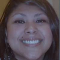 90+ "Natalia Mabel" profiles