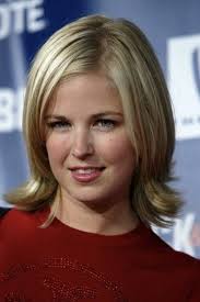 Keri Lynn Pratt — The Movie Database (TMDB)