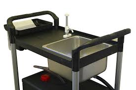 clickonstore.net :: catering equipment ltd.