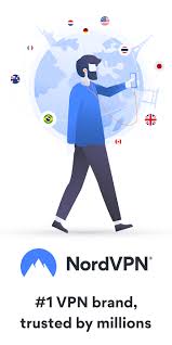 Anda juga bisa mendapatkan akun nordvpn premium secara gratis selama 3 tahun dengan mengikuti cara di atas. Nordvpn Mod Apk 5 2 2 No Ads Free Download For Android
