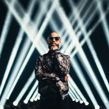 List of all arcangel tour dates, concerts, support acts, reviews and venue info. Arcangel Auf Deezer Anhoren Musik Streaming