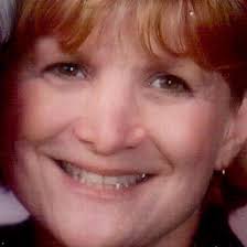 Obituary information for Robin C. Bertonazzi