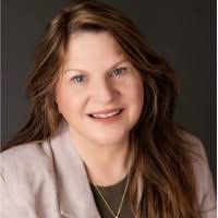 40+ "Shannon Realtor" profiles