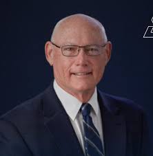 Team — Ascension Capital Advisors