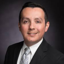 schoolboard #gadsden #publicservice #education