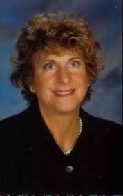 Former Libertyville District 70 educator dies