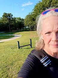 Saying goodbye this year was one of the toughest realities I have ever had  to grasp. I will go into this new year walking tall with big shoes to fill.  But I