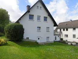 Jetzt ihr haus mieten in der region! Haus Zu Vermieten 37671 Hoxter Luchtringen Mapio Net
