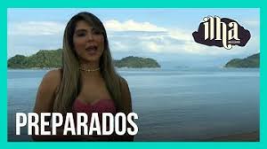 Eu prometi que não ia mais me interessar por reality nenhum e cá estou eu… bora claudinho! Bi Tbwtij43dpm