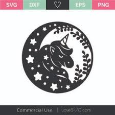 Free Free 331 Mermaid Unicorn Svg SVG PNG EPS DXF File
