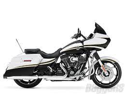 The Ultimate Shark 2012 H D Cvo Road Glide Custom Road Glide Custom Road Glide Harley Davidson