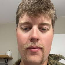 Brayden Hess (@hess_1994) • Instagram photos and videos