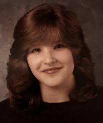 Kelly Lynn Moye Humphreys Obituary (2022)