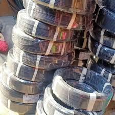 Jasa pasang indihome jember | promo indihome murah, hubungi 085236252339 Jihan Hotspot Center Jember Jasa Pasang Wifi Beranda Facebook
