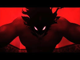 Check spelling or type a new query. Devilman Crybaby The Death Of All Your Favorite Characters In Order 2018 Youtube