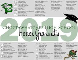 Jacob currently lives at 1902 2nd ave apt 1221, seattle, wa 98101. Chris Mcdaniel Chylo555 Twitter