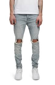 Men S Slim Fit Big Tall Jeans Denim Nordstrom