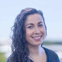 50+ "Larson" profiles